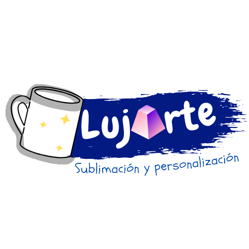 Lujarte Tienda
